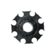 Predator Stun Dart Quiver SDQ 8