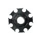 Predator Stun Dart Quiver SDQ 8