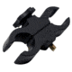 Predator Tactics 97423 Universal Light Mount Black