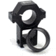 Predator Tactics Adjustable Flashlight Rail Mount Set, 97511