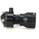 Predator Tactics Coon Hound- Spotlight/Headlamp Coon Light Kit, One Size Fits Most, 97501