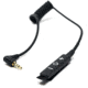 Predator Tactics Coyote Reaper Rifle &amp; Bow Edition, 4 LED Kit, Green, Red, White &amp; Amber, 97378