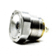 Predator Tactics Coyote Reaper Infrared LED Bulb Module, Black, 97409