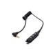 Predator Tactics Coyote Reaper XXL InfraRed Illuminator Kit, 97434