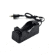 Predator Tactics Coyote Reaper XXL InfraRed Illuminator Kit, 97434