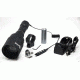 Predator Tactics Coyote Reaper XXL InfraRed Illuminator Kit, 97434