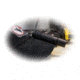Predator Tactics Crockett Light, White LED, 97489