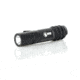 Predator Tactics Crockett Light, White LED, 97489