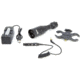 Predator Tactics Eradicator Predator &amp; Hog Hunting Light Kit, Single LED, Red, 97512