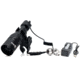 Predator Tactics Eradicator Predator &amp; Hog Hunting Light Kit, Single LED, Red, 97512