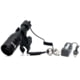 Predator Tactics Eradicator Predator &amp; Hog Hunting Light Kit, Single LED, Red, 97512