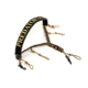 Predator Tactics Game Call Lanyard, Marsh Camo, One Size Fits Most, 97516