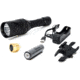 Predator Tactics Night Raid Single LED Kit, Red LED Bulb Module, 97491