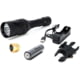 Predator Tactics Night Raid Single LED Kit, Green LED Bulb Module, 97458