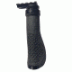 Predator Tactics The Predator Light Scan Grip, Medium, 97451