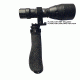 Predator Tactics The Predator Light Scan Grip, Medium, 97451