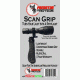 Predator Tactics The Predator Light Scan Grip, Medium, 97451