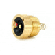 Predator Tactics White Night Raid LED Bulb Module 300 Lumens, 97402