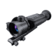 Predator Thermal Optics Harvester 4-32x50mm Imagine Rifle Scope