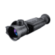 Predator Thermal Optics Harvester 4-32x50mm Imagine Rifle Scope