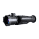 Predator Thermal Optics Harvester 4-32x50mm Imagine Rifle Scope