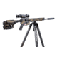 Predator Thermal Optics Harvester 4-32x50mm Imagine Rifle Scope