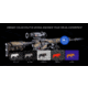 Predator Thermal Optics Harvester 4-32x50mm Imagine Rifle Scope