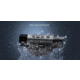 Predator Thermal Optics Matrix 1.5-12x35mm Thermal Monocular