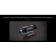 Predator Thermal Optics Matrix LRF 1.5-12x15mm Thermal Monocular