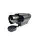Predator Thermal Optics Matrix LRF 1.5-12x15mm Thermal Monocular
