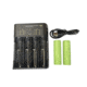 Predator Thermal Optics Matrix LRF 1.5-12x15mm Thermal Monocular