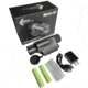 Predator Thermal Optics Matrix LRF 1.5-12x15mm Thermal Monocular