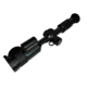 Predator Thermal Optics Sniper LRF 3-24x35mm Imaging Rifle Scope