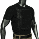 Premier Body Armor 360 Core Everyday Armor T-Shirt w/ 4 Level IIIA Panels