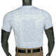 Premier Body Armor 360 Core Everyday Armor T-Shirt w/ 4 Level IIIA Panels