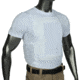 Premier Body Armor 360 Core Everyday Armor T-Shirt w/ 4 Level IIIA Panels
