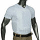 Premier Body Armor 360 Core Everyday Armor T-Shirt w/ 4 Level IIIA Panels