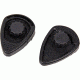 Premier Crown Corp Screw/spacer/washer Kit 900 - SBKJCR