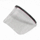 Premier Crown Corp Face Shield For 6006 - FS3