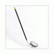 Premier Crown Corp Light-weight Extendable - PL5000