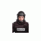 LIQUITAC FACE SHIELD