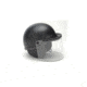 Premier Crown Corp Premier Crown - 906 Riot Helmet, Black, X-Large, 9065XLQ