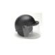 Premier Crown Corp Premier Crown - 906 Riot Helmet, Black, X-Large, 9065XLQ