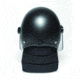 Premier Crown Corp Snap-on Neck Protector - NP1