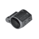 Presma 0.750 Low Profile Adjustable Gas Block for AR 15 .223/5.56, Black Steel, GB10