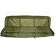 Sniper 47in Double Rifle Soft Case, Green, GC01-D