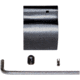 Presma .750 Low Profile Gas Block, Black, GBA750