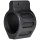 Presma .875 Low Profile Gas Block, Black, GB875