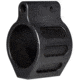 Presma .936 Low Profile Gas Block, Black, GB11
