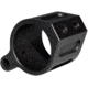 Presma .936 Low Profile Gas Block, Black, GB11